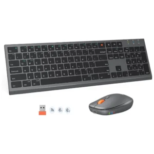 cn-11134207-820l4-mpxc9l9nh6vj40 Dual Bluetooth Wireless Keyboard & Mouse Combo