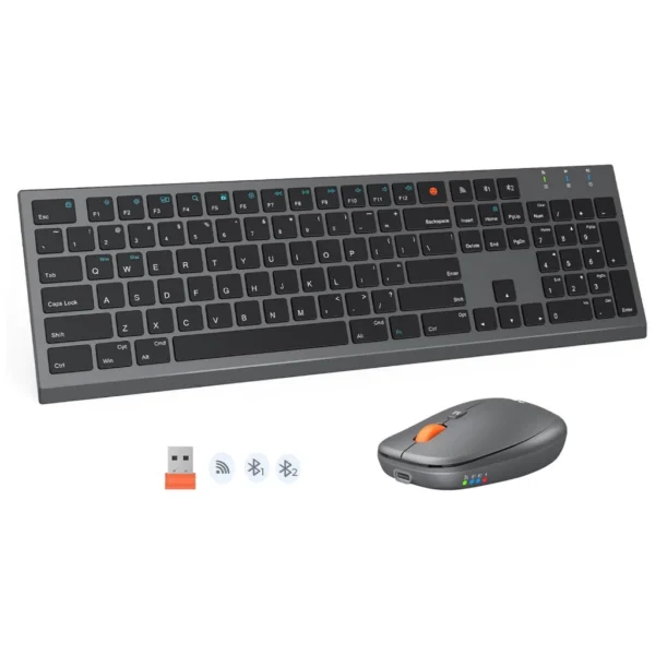 cn-11134207-820l4-mpxc9l9nh6vj40 Dual Bluetooth Wireless Keyboard & Mouse Combo