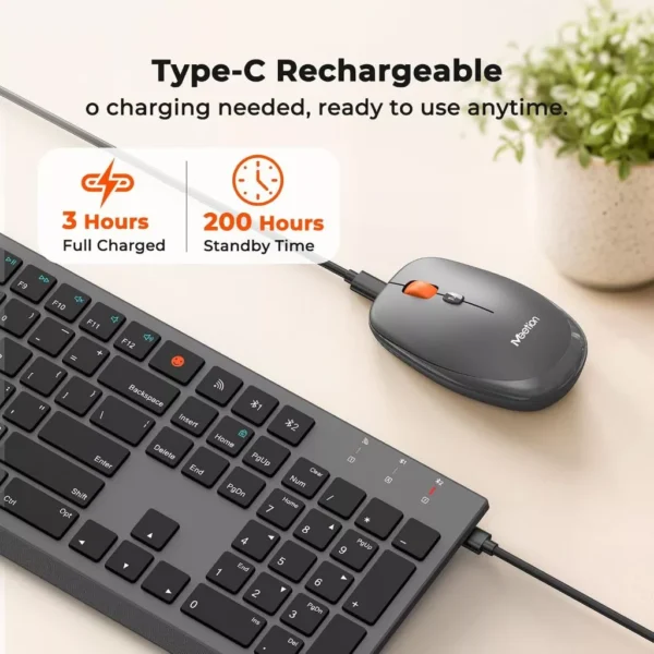 cn-11134207-820l4-mpxc9l9x6y9t1e Dual Bluetooth Wireless Keyboard & Mouse Combo