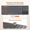 cn-11134207-820l4-mpxgeb6uwhsd63 Foldable Bluetooth Keyboard with Touchpad & Numeric Keypad