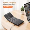 cn-11134207-820l4-mpxgeb9bh2xa2e Foldable Bluetooth Keyboard with Touchpad & Numeric Keypad