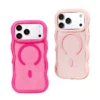 cn-11134207-820l4-mq31lto0rh8icb Sparkle Powder Magnetic Phone Case