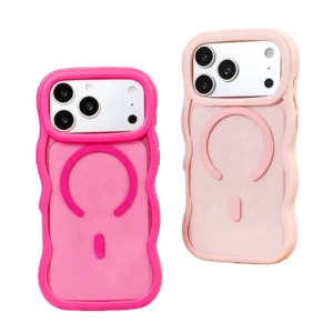 cn-11134207-820l4-mq31lto0rh8icb Sparkle Powder Magnetic Phone Case
