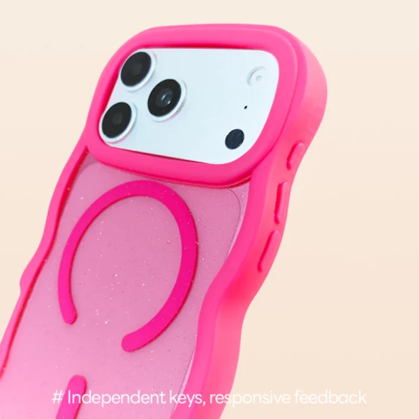 cn-11134207-820l4-mq31ltpp1onh75 Sparkle Powder Magnetic Phone Case