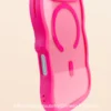 cn-11134207-820l4-mq31ltq5v3f20d Sparkle Powder Magnetic Phone Case