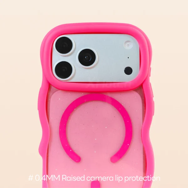 cn-11134207-820l4-mq31ltqanv9dd2 Sparkle Powder Magnetic Phone Case