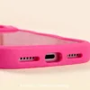 cn-11134207-820l4-mq31ltqj632j45 Sparkle Powder Magnetic Phone Case
