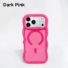 cn-11134207-820l4-mq31ugym5gcv4f Sparkle Powder Magnetic Phone Case