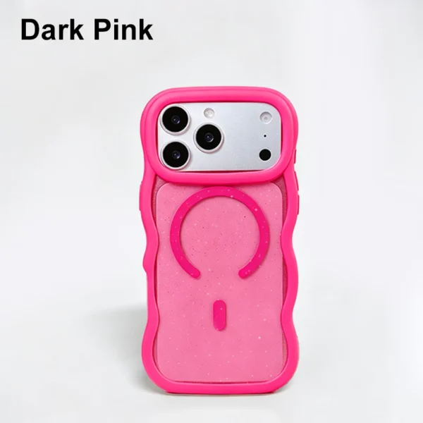 cn-11134207-820l4-mq31ugym5gcv4f Sparkle Powder Magnetic Phone Case