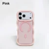 cn-11134207-820l4-mq31uj7xz7ymd6 Sparkle Powder Magnetic Phone Case
