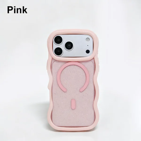cn-11134207-820l4-mq31uj7xz7ymd6 Sparkle Powder Magnetic Phone Case