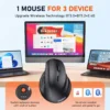 cn-11134207-820l4-mqbg22y0dh4wd0 Ergonomic Wireless RGB Mouse