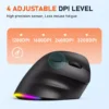 cn-11134207-820l4-mqbg22y0x53gdc Ergonomic Wireless RGB Mouse