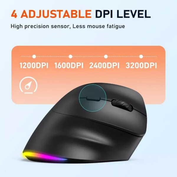 cn-11134207-820l4-mqbg22y0x53gdc Ergonomic Wireless RGB Mouse