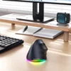 cn-11134207-820l4-mqbg22y8n9jiea Ergonomic Wireless RGB Mouse