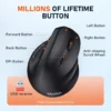 cn-11134207-820l4-mqbg22yudnuo9f Ergonomic Wireless RGB Mouse