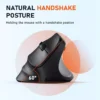 cn-11134207-820l4-mqbg22ywhiiqf7 Ergonomic Wireless RGB Mouse