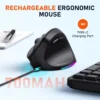 cn-11134207-820l4-mqbg2300hamaa3 Ergonomic Wireless RGB Mouse