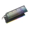 cn-11134207-820l4-mrgubvnm2hos13 RGB Mechanical Gaming Keyboard
