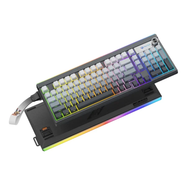 cn-11134207-820l4-mrgubvnm2hos13 RGB Mechanical Gaming Keyboard