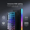 cn-11134207-820l4-mrguch8coao215 RGB Mechanical Gaming Keyboard