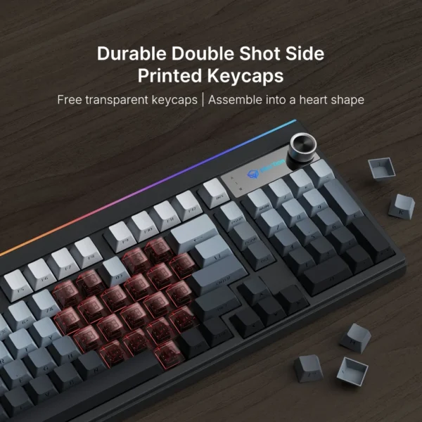 cn-11134207-820l4-mrguch8u9ssl74 RGB Mechanical Gaming Keyboard