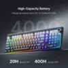 cn-11134207-820l4-mrguch9362a47e RGB Mechanical Gaming Keyboard