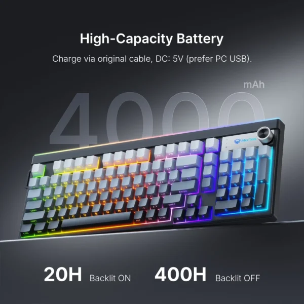 cn-11134207-820l4-mrguch9362a47e RGB Mechanical Gaming Keyboard