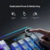 cn-11134207-820l4-mrguch95s6blbe RGB Mechanical Gaming Keyboard