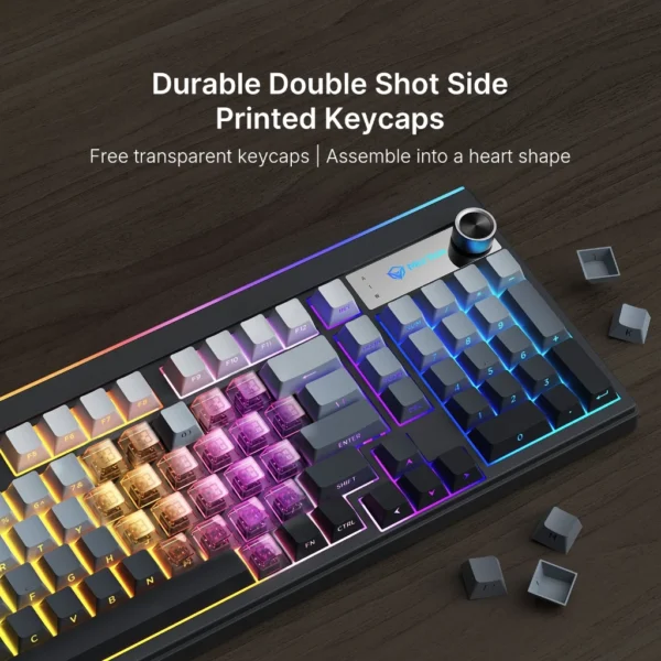 cn-11134207-820l4-mrguch9zsd1d77 RGB Mechanical Gaming Keyboard