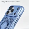 cn-11134207-820l4-mswp9z9e9tl307 Light Blue Cooling Phone Case