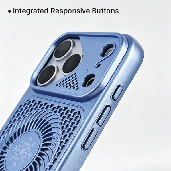 cn-11134207-820l4-mswp9z9e9tl307 Light Blue Cooling Phone Case