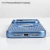cn-11134207-820l4-mswp9z9eb85j04 Light Blue Cooling Phone Case