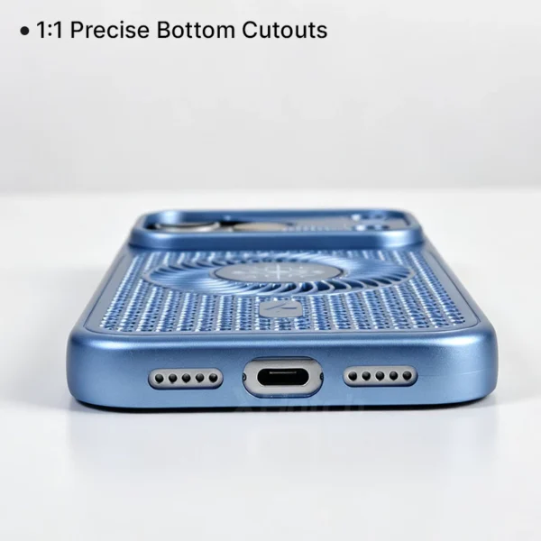 cn-11134207-820l4-mswp9z9eb85j04 Light Blue Cooling Phone Case