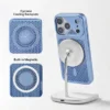 cn-11134207-820l4-mswp9zdu7jex99 Light Blue Cooling Phone Case