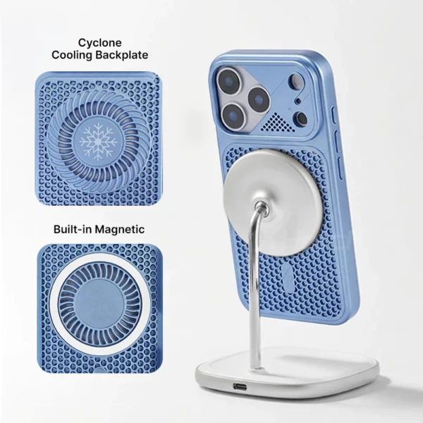 cn-11134207-820l4-mswp9zdu7jex99 Light Blue Cooling Phone Case