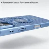 cn-11134207-820l4-mswp9zffn7d000 Light Blue Cooling Phone Case