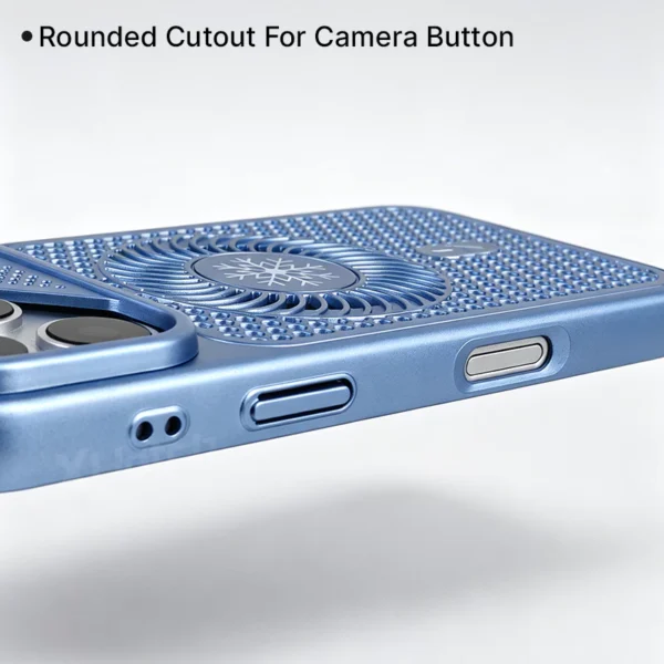 cn-11134207-820l4-mswp9zffn7d000 Light Blue Cooling Phone Case