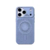cn-11134207-820l4-mswpfogmm03o11 Light Blue Cooling Phone Case