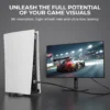my-11134207-820l4-momnfckdkfepd6 Ultra High Speed HDMI 2.1 Cable 8K 60Hz Cable