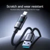 my-11134207-820l5-mkaa8h7lpo92fc 66W USB A to USB C Cable with Digital Power Display