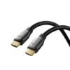 my-11134207-820l6-mppai0oety4h10 4K 60Hz 2K 144Hz High-Speed HDMI Cable