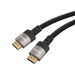 my-11134207-820l7-mppavwfwvo5ced Ultra High Speed HDMI 2.1 Cable 8K 60Hz Cable