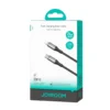 1M 30W USB C to Lightning Fast Charging Cable