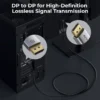 my-11134207-820l9-mnyj8aistts0d5 Display Port 1.4 Cable 8K@60Hz