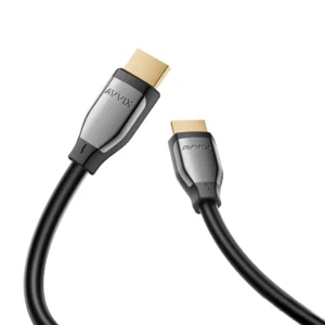 my-11134207-820lc-mpp9rzmnztor10 High Speed HDMI HDMI 2.0 Cable 4K 60Hz Cable