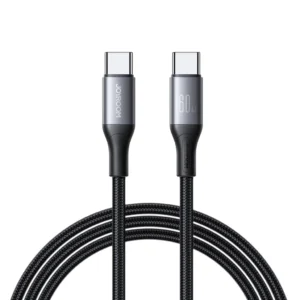 my-11134207-820lf-mk6m38de6hhj93 60W USB C to USB C Fast Charging Braided Cable