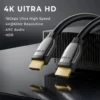 my-11134207-820lg-mlpyp4tejvgh77 4K 60Hz 2K 144Hz High-Speed HDMI Cable