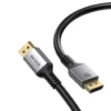 my-11134207-820lg-mppfe31pb5zief Display Port 1.4 Cable 8K@60Hz