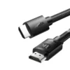 sg-11134201-22110-wlwytp2fswjv85 8K 60Hz 48Gbps High Speed Braided HDMI Cable